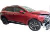 Kia Sportage 1.6 T-GDi Hybrid 16V Sloopvoertuig (2023, Rood)