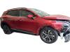 Kia Sportage 1.6 T-GDi Hybrid 16V Sloopvoertuig (2023, Rood)