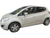 Kia Venga 1.4 CRDi 16V Sloopvoertuig (2012, Champagne)
