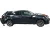 Toyota Corolla Touring Sport 1.8 16V Hybrid Sloopvoertuig (2021, Zwart)