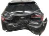 Toyota Corolla Touring Sport 1.8 16V Hybrid Sloopvoertuig (2021, Zwart)