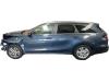 Kia Ceed Sportswagon 1.0i T-GDi 12V Sloopvoertuig (2020, Blauw)
