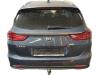 Kia Ceed Sportswagon 1.0i T-GDi 12V Sloopvoertuig (2020, Blauw)