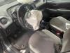 Toyota Aygo 1.0 12V VVT-i Sloopvoertuig (2019, Grijs)