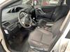 Toyota Verso 1.6 16V VVT-i Sloopvoertuig (2010, Wit)