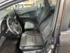 Toyota Verso S 1.33 16V Dual VVT-I Sloopvoertuig (2011, Grijs)