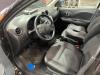 Nissan Micra 1.2 12V Sloopvoertuig (2013, Paars)