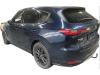 Mazda CX-60 2.5 e-SkyActiv PHEV Sloopvoertuig (2023, Blauw)