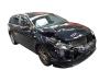 Kia Ceed Sportswagon 1.0i T-GDi 12V Sloopvoertuig (2022, Zwart)
