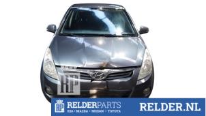 Hyundai i20 1.2i 16V  (Sloop)