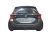 Toyota Yaris IV 1.5 12V Hybrid 115 Sloopvoertuig (2022, Grijs)