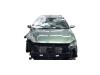 Sloopauto Kia Ceed Sportswagon 18- uit 2024