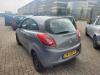 Ford Ka II 1.2 Sloopvoertuig (2011, Grijs)
