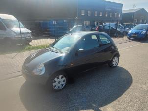 Ford Ka I 1.3i  (Sloop)
