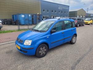 Fiat Panda 1.2 Fire  (Sloop)