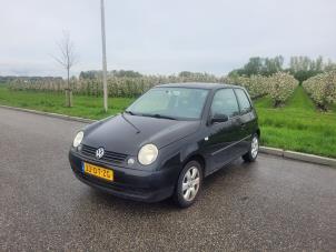 Volkswagen Lupo 1.4 16V 75  (Occasion)