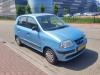 Hyundai Atos 1.1 12V Sloopvoertuig (2007, Blauw)