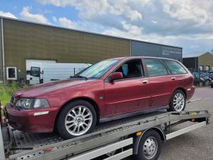 Volvo V40 2.0 16V  (Sloop)