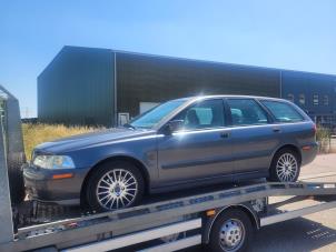 Volvo V40 1.8 16V  (Sloop)