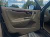 Volvo XC70 XC70 2.5 T 20V Sloopvoertuig (2003, Blauw)