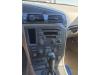Volvo XC70 XC70 2.5 T 20V Sloopvoertuig (2003, Blauw)