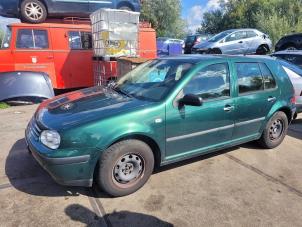 Volkswagen Golf IV 1.4 16V  (Sloop)