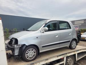 Hyundai Atos 1.1 12V Prime  (Sloop)
