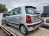 Hyundai Atos 1.1 12V Prime Sloopvoertuig (2007, Grijs)