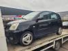 Kia Picanto uit 2005 (Sloopvoertuig)