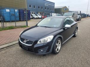 Volvo C30 1.6 D 16V  (Sloop)