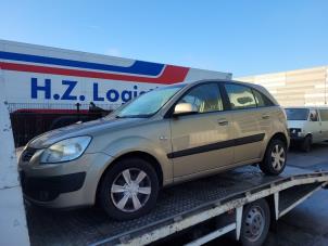 Kia Rio II 1.4 16V  (Sloop)