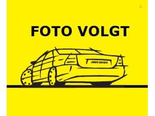 Peugeot 205 II 1.1 XE,GE,XL,GL,XR,GR  (Occasion)