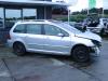 Peugeot 307 SW 2.0 16V Sloopvoertuig (2004, Grijs)