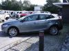 Donor auto Volvo V40 Cross Country (MZ) 2.0 T3 16V uit 2018
