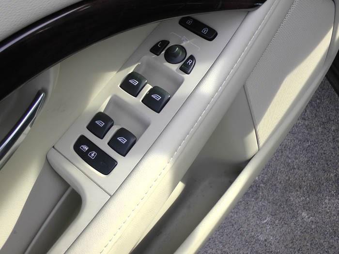 Volvo V70 2.0 D4 20V Sloopvoertuig (2013, Zwart)