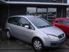 Ford Focus C-Max 1.8 16V Sloopvoertuig (2004, Grijs)
