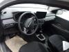Dacia Jogger 1.0 TCe 100 Bi-Fuel , ECO-G 12V Sloopvoertuig (2023, Wit)