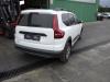 Dacia Jogger 1.0 TCe 100 Bi-Fuel , ECO-G 12V Sloopvoertuig (2023, Wit)