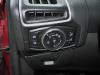 Ford Focus 3 Wagon 1.6 TDCi ECOnetic Sloopvoertuig (2012, Rood)