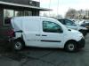 Renault Kangoo Express 1.5 dCi 80 Sloopvoertuig (2021, Wit)