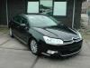 Citroen C5 III Berline 1.6 16V THP 155 Sloopvoertuig (2010, Zwart)