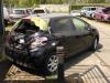Peugeot 208 I 1.2 Vti 12V PureTech 82 Sloopvoertuig (2014, Blauw)