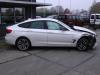 Donor auto BMW 3 serie Gran Turismo (F34) 320d xDrive 2.0 16V uit 2014