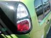 Citroen C3 Picasso 1.4 16V VTI 95 Sloopvoertuig (2009, Groen)