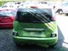 Citroen C3 Picasso 1.4 16V VTI 95 Sloopvoertuig (2009, Groen)
