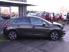 Citroen C4 Berline 1.6 16V VTi Sloopvoertuig (2011, Bruin)