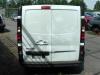 Opel Vivaro 1.6 CDTI 90 Sloopvoertuig (2016, Graniet)