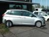 Sloopauto Ford Grand C-Max uit 2015