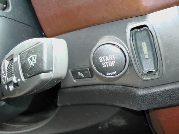 BMW 7 serie 735i,Li 3.6 V8 32V Sloopvoertuig (2003, Grijs)