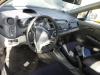 Honda Insight 1.3 16V VTEC Sloopvoertuig (2009, Grijs)